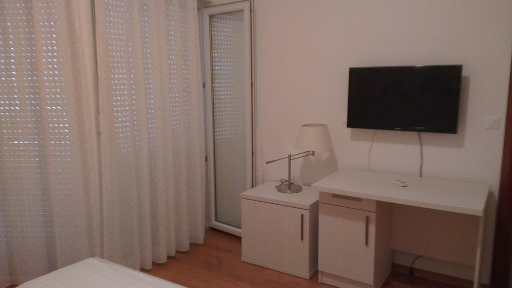 Adela Apartments Znjan Split Room photo